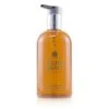 Molton Brown Heavenly Gingerlily Fine Liquid Hand Wash 2 Molton Brown Heavenly Gingerlily Fine Liquid Hand Wash -Elizabeth Arden Sales 320889