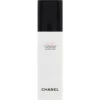 Chanel Le Lait Anti Pollution Cleansing Milk -Elizabeth Arden Sales 321893