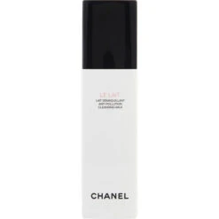 Chanel Le Lait Anti Pollution Cleansing Milk