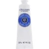 L'Occitane Shea Butter Hand Cream (Dry Skin) -Elizabeth Arden Sales 322646