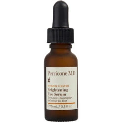 Perricone Md Vitamin C Ester Brightening Eye Serum
