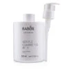 Babor Cleansing Gentle Cleansing Milk - For All Skin Types, Especially Sensitive Skin (Salon Size)