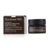Perricone Md Neuropeptide Firming & Illuminating Under Eye Cream -Elizabeth Arden Sales 323787
