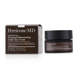 Perricone Md Neuropeptide Firming & Illuminating Under Eye Cream