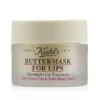 Kiehl's Buttermask For Lips - Overnight Lip Treatment -Elizabeth Arden Sales 329402