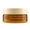 Nuxe Reve De Miel Deliciously Nourishing Body Scrub - For Dry & Sensitive Skin -Elizabeth Arden Sales 329483