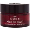 Nuxe Reve De Miel Ultra-Nourishing & Repairing Honey Lip Balm - For Very Dry, Damaged Lips -Elizabeth Arden Sales 329499