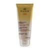 Nuxe Nuxe Sun After-Sun Hair & Body Shampoo