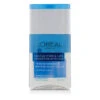 L'Oreal Gentle Eyes & Lips Express Make-Up Remover