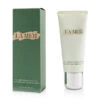 La Mer The Replenishing Oil Exfoliator -Elizabeth Arden Sales 331811