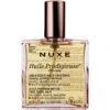 Nuxe Huile Prodigieuse Florale Multi-Purpose Dry Oil