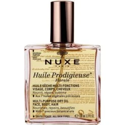 Nuxe Huile Prodigieuse Florale Multi-Purpose Dry Oil