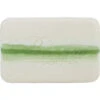Baxter Of California Vitamin Cleansing Bar Italian Lime & Pomegranate 7 Oz -Elizabeth Arden Sales 339410