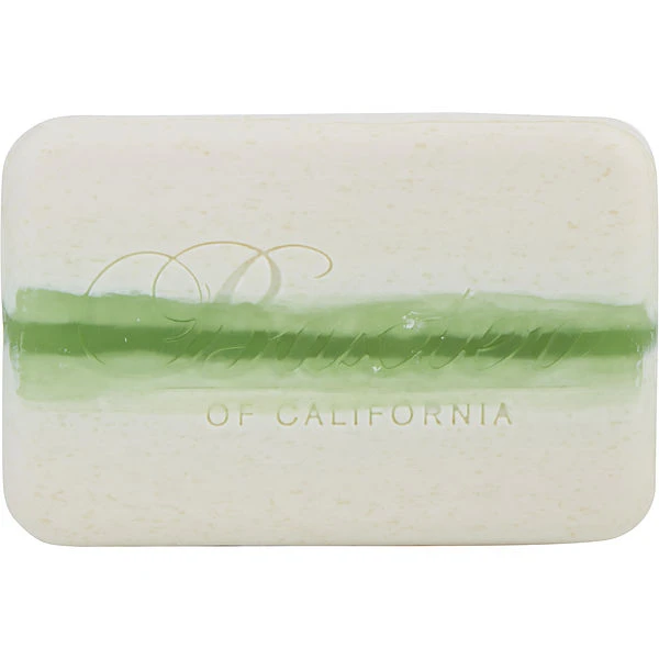 Baxter Of California Vitamin Cleansing Bar Italian Lime & Pomegranate 7 Oz 3 Baxter Of California Vitamin Cleansing Bar Italian Lime & Pomegranate 7 Oz