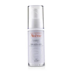 Avène Avene Physiolift Eyes