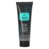 The Body Shop Himalayan Charcoal Purifying Clay Wash 2 The Body Shop Himalayan Charcoal Purifying Clay Wash -Elizabeth Arden Sales 344813