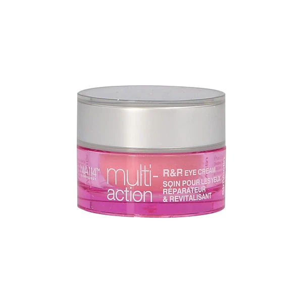 Strivectin Strivectin - Multi-Action R&R Eye Cream (Repair & Recharge) 3 Strivectin Strivectin - Multi-Action R&R Eye Cream (Repair & Recharge)