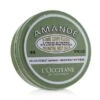 L'Occitane Almond Delightful Body Balm -Elizabeth Arden Sales 348696