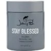 Johnny B Body Balm Stay Blessed -Elizabeth Arden Sales 352771