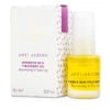 Aromatherapy Associates Anti-Ageing Intensive Skin Treatment Oil -Elizabeth Arden Sales 353476