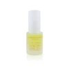 Aromatherapy Associates Inner Strength - Soothing Face Oil 2 Aromatherapy Associates Inner Strength - Soothing Face Oil -Elizabeth Arden Sales 354115