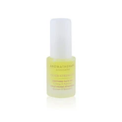 Aromatherapy Associates Inner Strength - Soothing Face Oil