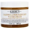 Kiehl's Calendula Serum-Infused Water Cream 1 Kiehl's Calendula Serum-Infused Water Cream -Elizabeth Arden Sales 354466
