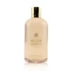 Molton Brown Jasmine & Sun Rose Bath & Shower Gel