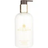 Molton Brown Jasmine & Sun Rose Body Lotion