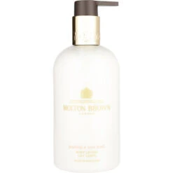 Molton Brown Jasmine & Sun Rose Body Lotion