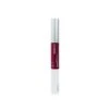Strivectin Strivectin - Anti-Wrinkle Double Fix For Lips Plumping & Vertical Line Treatment -Elizabeth Arden Sales 357586