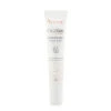 Avène Avene Cicalfate Lips Repair Balm - For Chapped, Irritated Lips -Elizabeth Arden Sales 357626