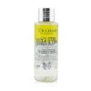 L'Occitane Make-Up Remover For Eyes & Lips Bi-Phasic (For All Skin Types, Even Sensitive) -Elizabeth Arden Sales 357837