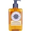 L'Occitane Lavender Liquid Soap For Hands & Body -Elizabeth Arden Sales 358475