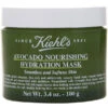 Kiehl's Avocado Nourishing Hydration Mask -Elizabeth Arden Sales 359796
