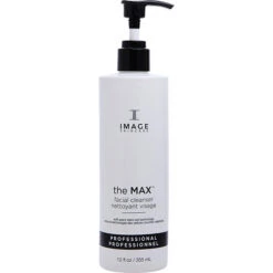 Image Skincare The Max Stem Cell Facial Cleanser