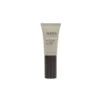 Ahava Time To Energize Men's Age Control All-In-One Eye Care -Elizabeth Arden Sales 362564