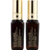 Estee Lauder Advanced Night Repair For Eyes Serum Duo --2 X 15ml/0.5oz -Elizabeth Arden Sales 362635