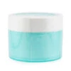 Clarins After Sun Sos Sunburn Soother Mask - For Face & Body -Elizabeth Arden Sales 363709
