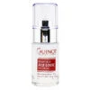 Guinot Age Logic Eye Serum -Elizabeth Arden Sales 364154