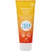 Derma E Sun Defense Mineral Sunscreen Spf 30 - Body -Elizabeth Arden Sales 367676