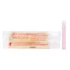 Moujan 2000 Press On Pull Off Pre-Waxed Strips For Face -Elizabeth Arden Sales 368441