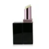 Pola B.A Lip Bar Serum -Elizabeth Arden Sales 369241