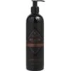 Jack Black Black Reserve Hydrating Body Lotion 12 Oz 2 Jack Black Black Reserve Hydrating Body Lotion 12 Oz -Elizabeth Arden Sales 369363