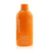 Lancaster Golden Tan Maximizer 1 Month Tan Prolonging After Sun Lotion -Elizabeth Arden Sales 373503