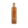 Lancaster Golden Tan Maximizer 1 Month Tan Prolonging After Sun Oil -Elizabeth Arden Sales 373516