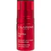 Clarins Total Eye Lift Concentrate