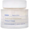 Korres Hydra-Biome Probiotic Superdose Face Mask -Elizabeth Arden Sales 377459