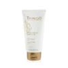 Thalgo After Sun Hydra-Soothing Lotion For Body (For All Skin Types)
