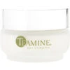Revision Teamine Eye Complex -Elizabeth Arden Sales 380241
